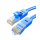 Kabel komputerowy UGREEN Kabel sieciowy Ethernet RJ45 Cat.6 UTP 2m niebieski